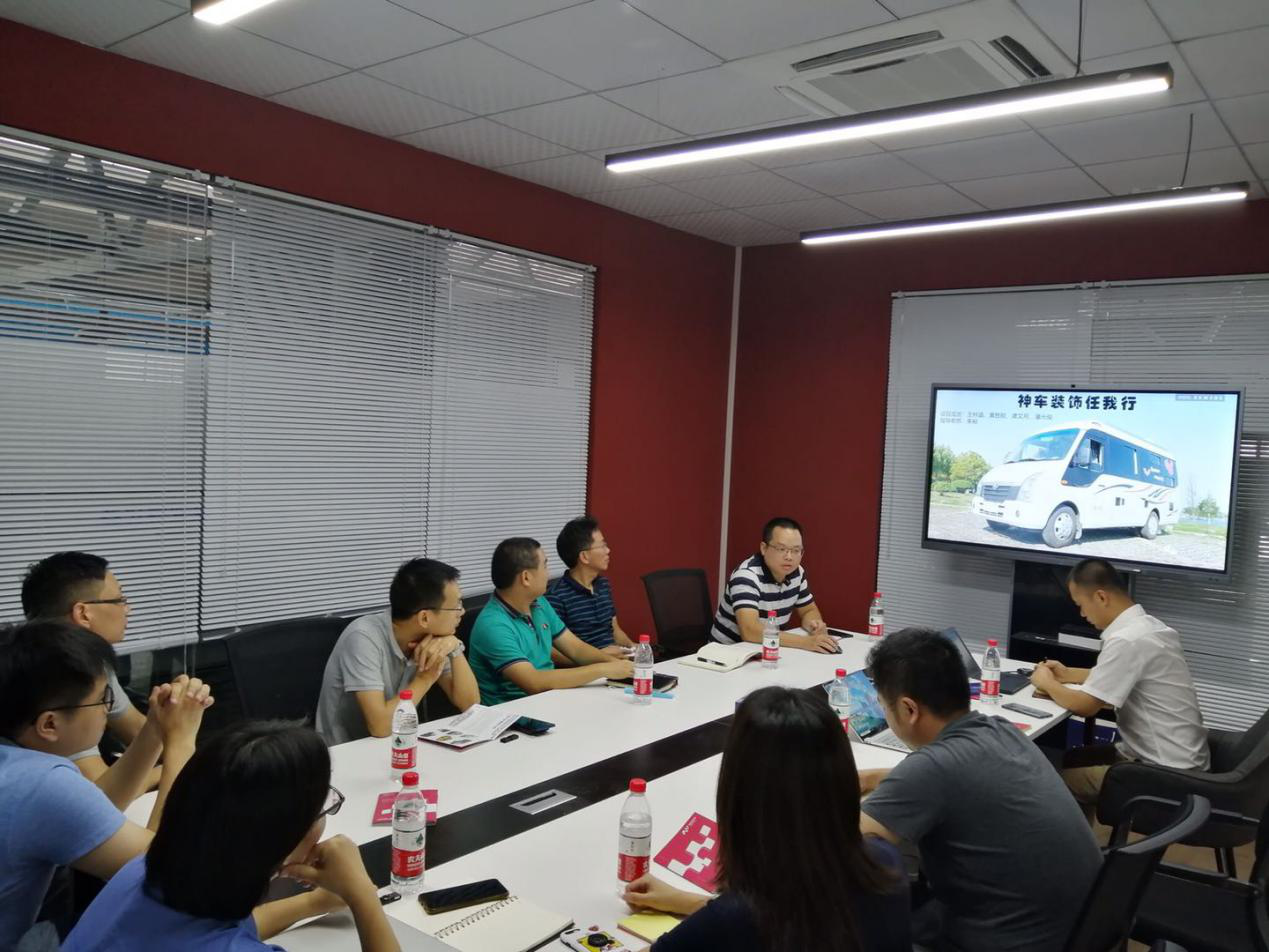 202006301418167566.png 202006301418167566.png