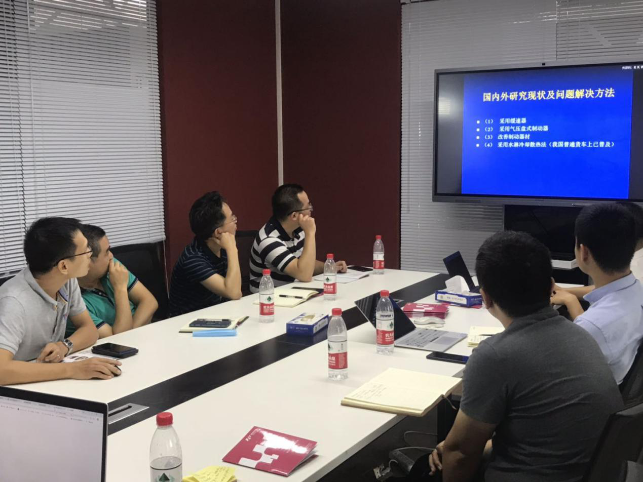 202006301418203047.png 202006301418203047.png