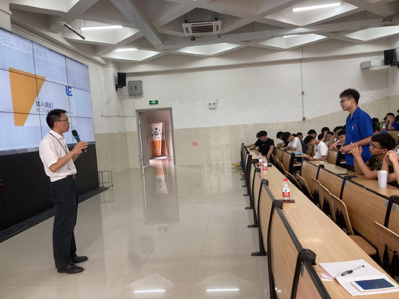 202007130854270783.png 202007130854270783.png