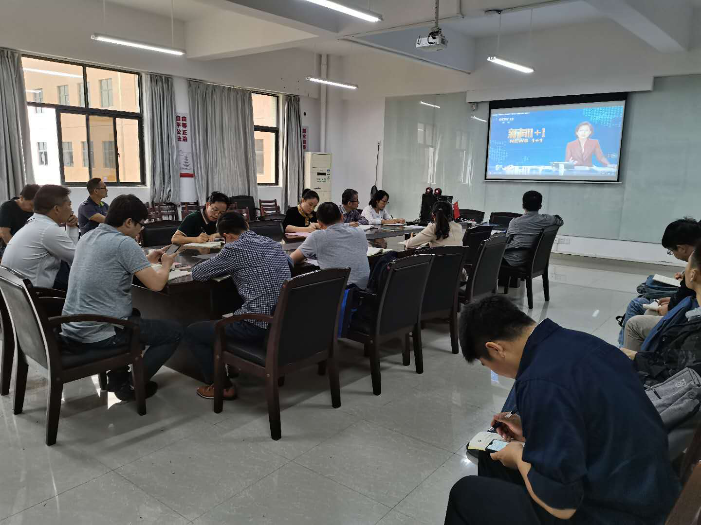 202009281422594271.png 202009281422594271.png