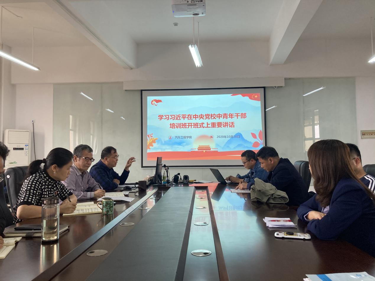 202011031659103451.png 202011031659103451.png