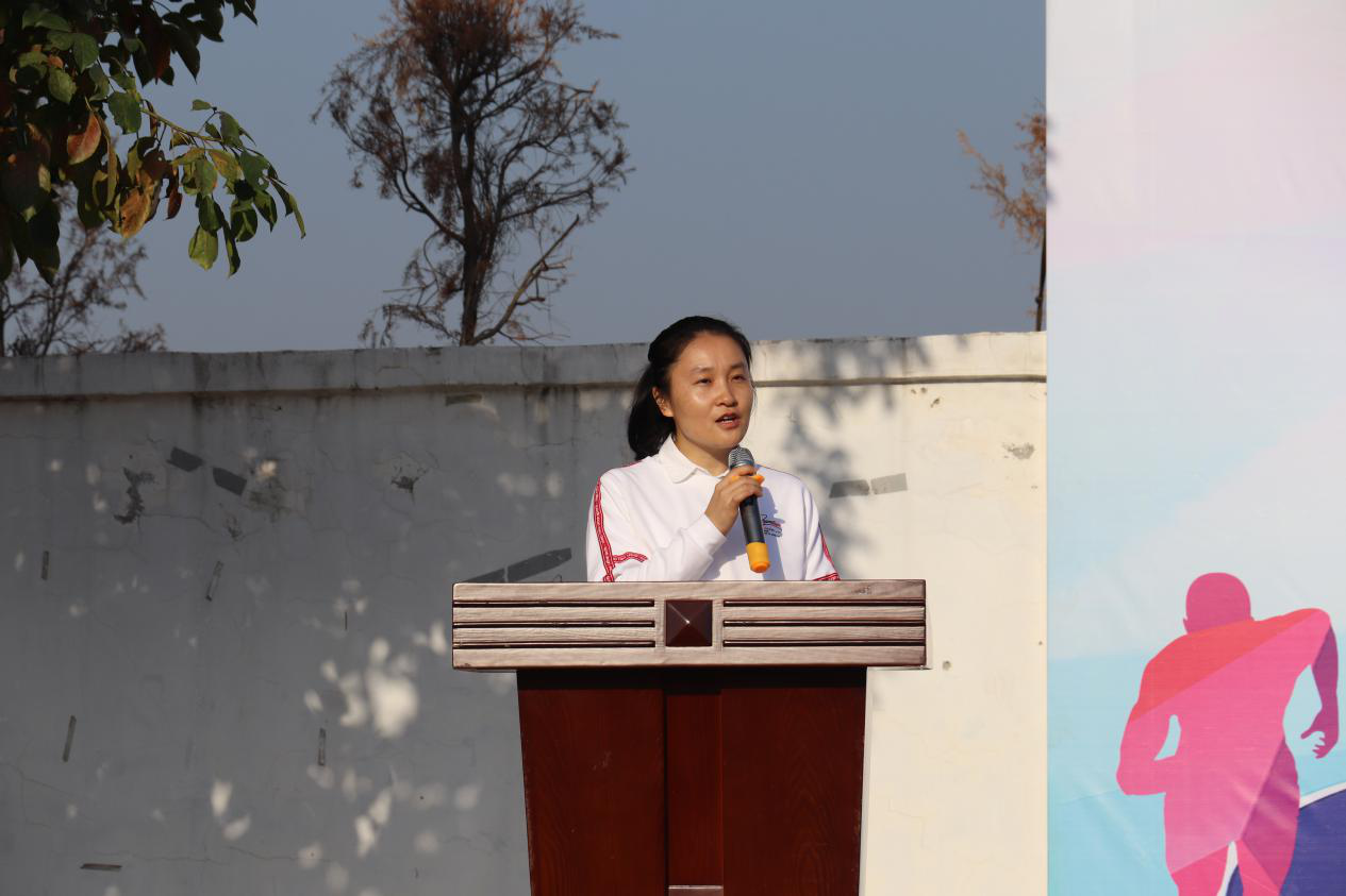 202011121653534252.png 202011121653534252.png