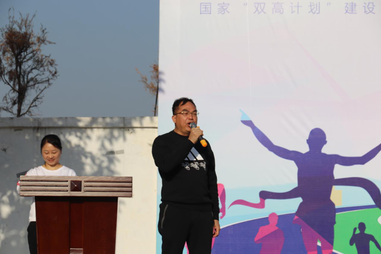 202011121653563554.png 202011121653563554.png