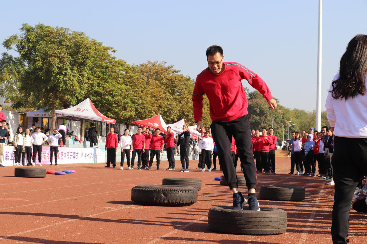 202011121654025681.png 202011121654025681.png