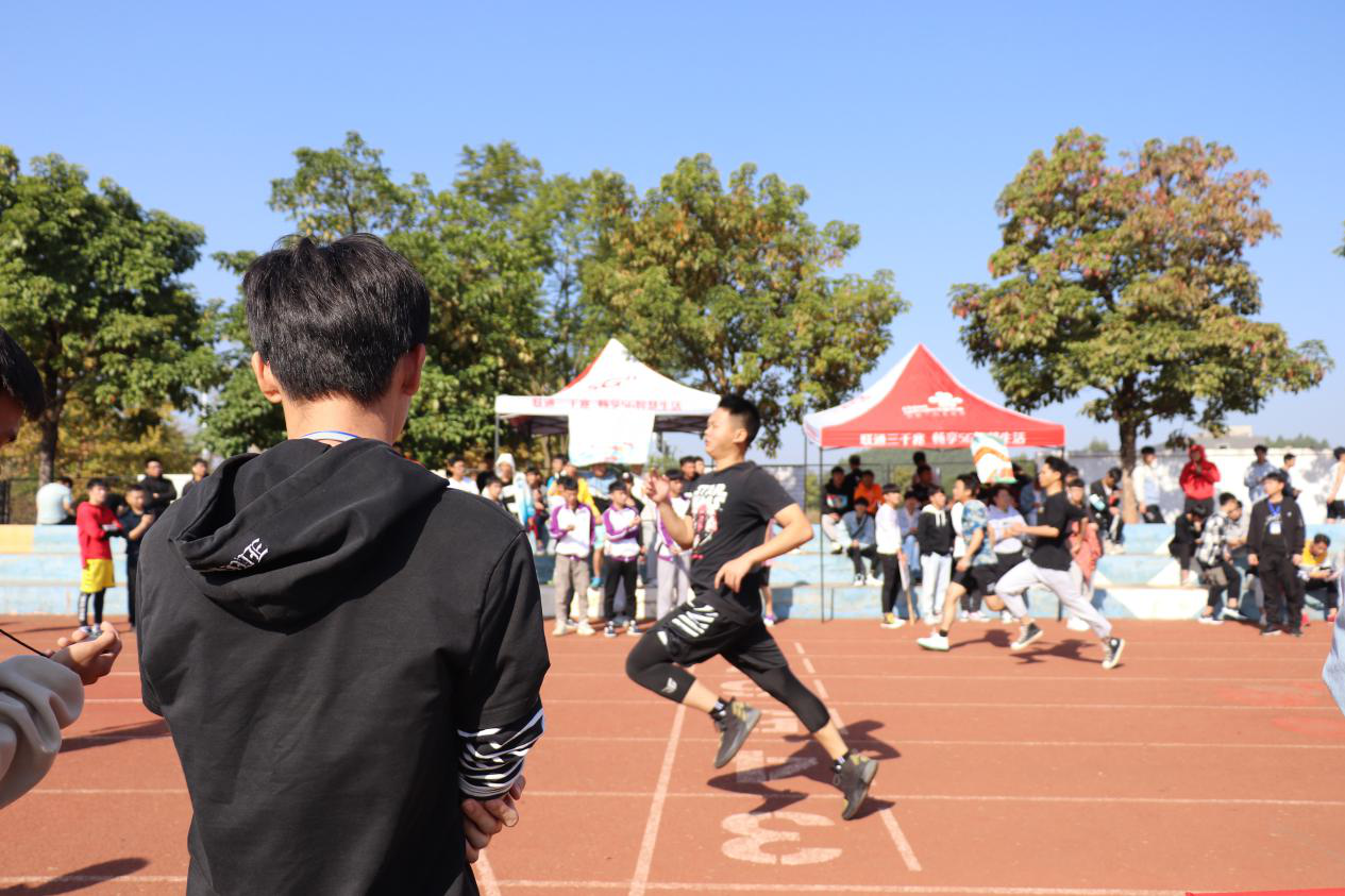 202011121654120972.png 202011121654120972.png