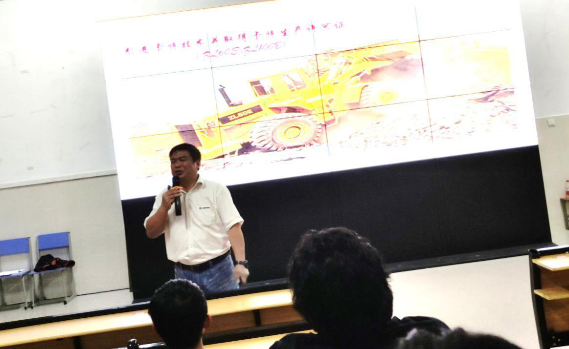 202011231411594390.png 202011231411594390.png