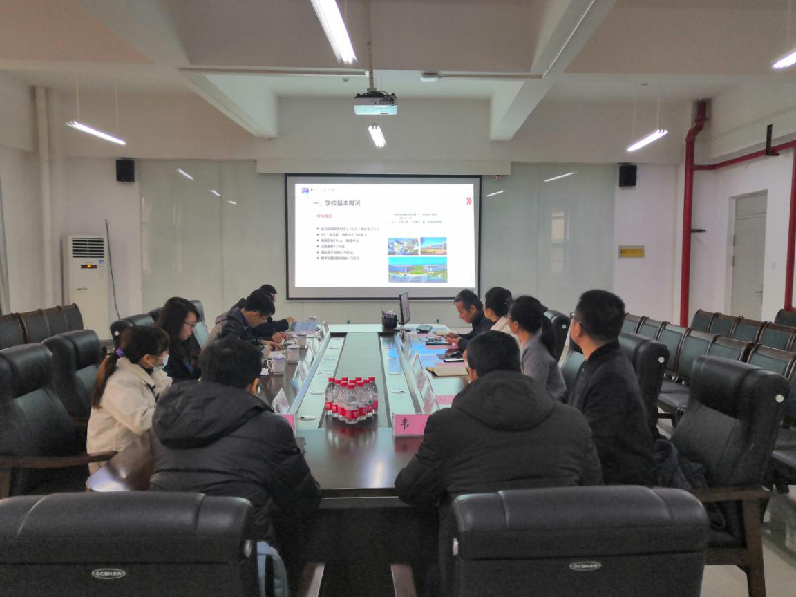 202101081047337425.png 202101081047337425.png