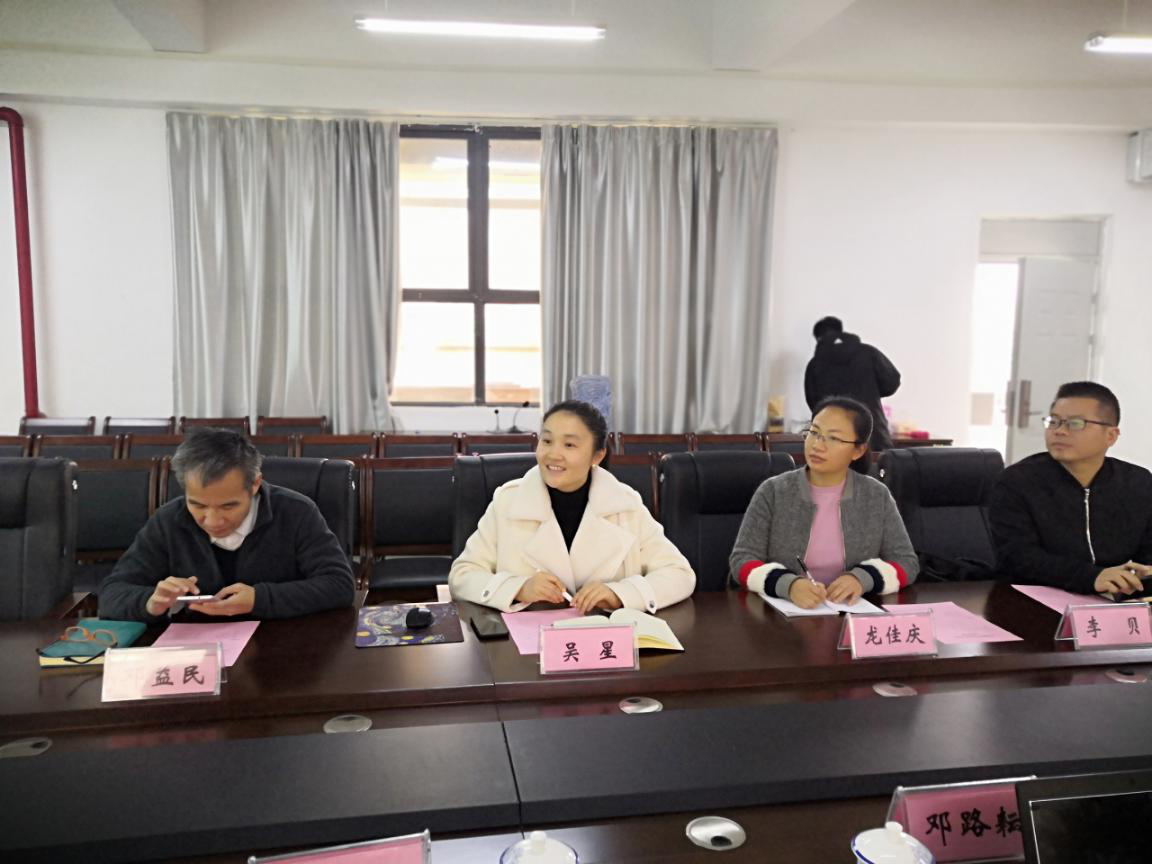 202101081047361207.png 202101081047361207.png