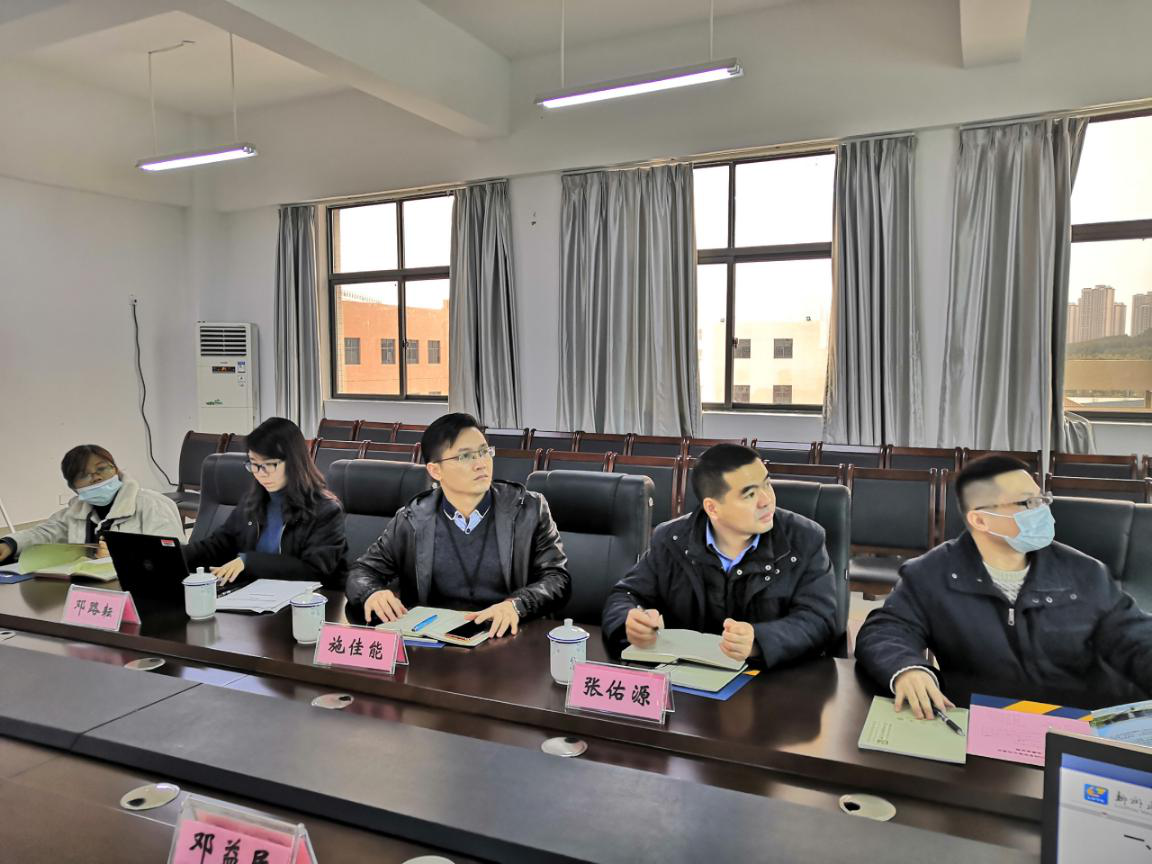 202101081047403808.png 202101081047403808.png