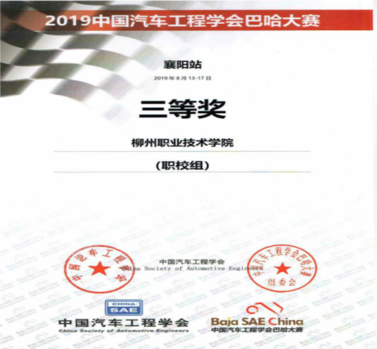 202101131051118020.png 202101131051118020.png