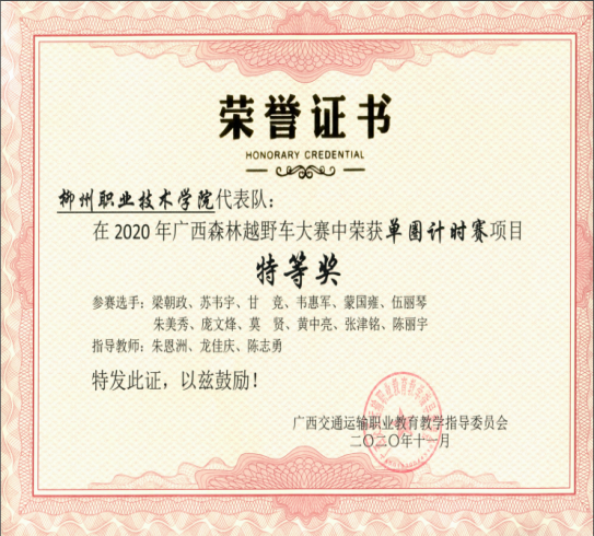 202101131051150304.png 202101131051150304.png