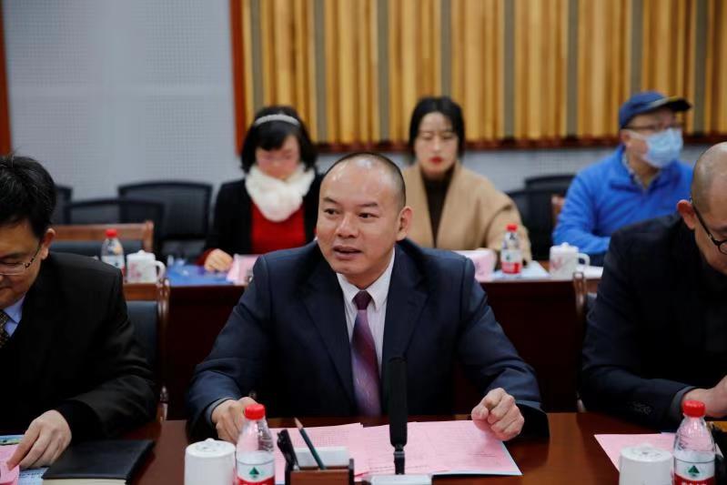 202101210950243003.jpg 202101210950243003.jpg