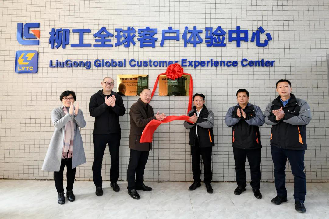 202101270904565663.png 202101270904565663.png