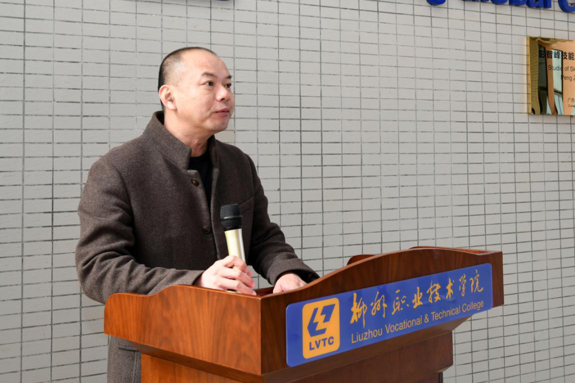 202101270904595784.png 202101270904595784.png