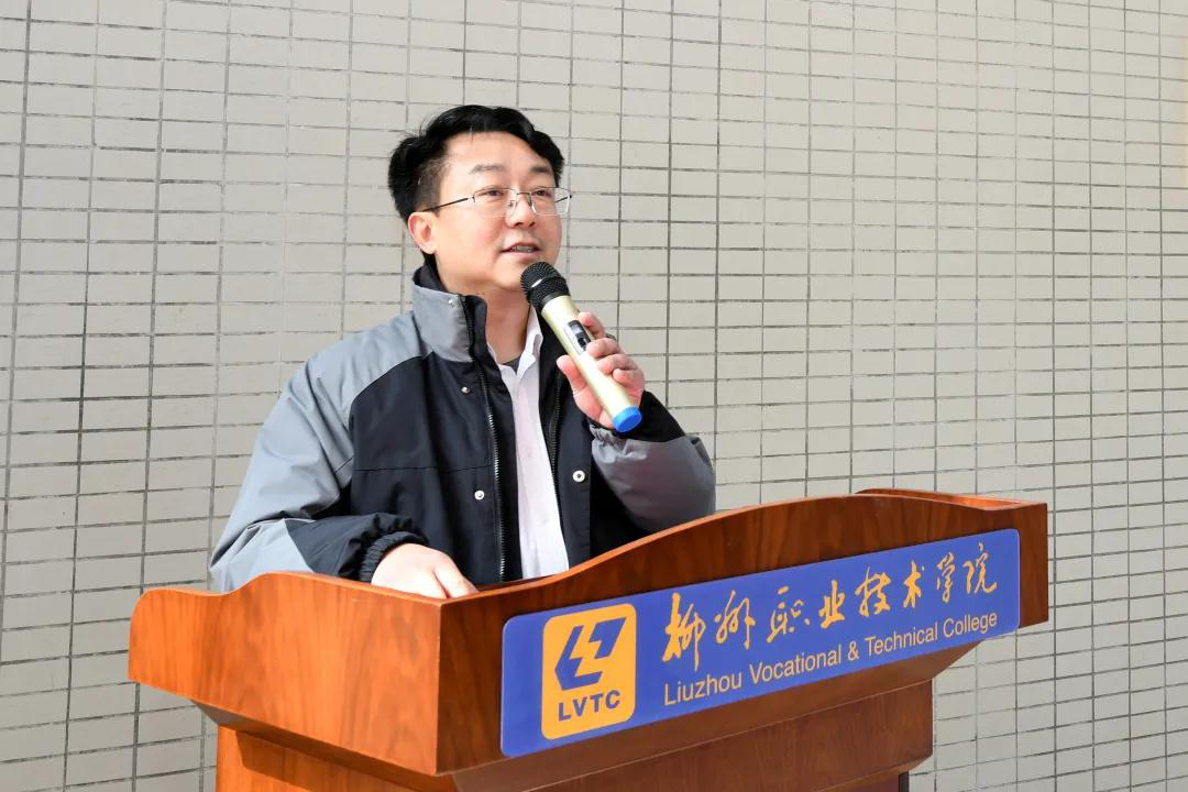 202101270905026964.png 202101270905026964.png