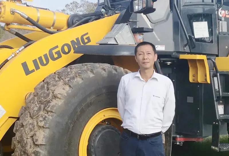 202101270905058506.png 202101270905058506.png