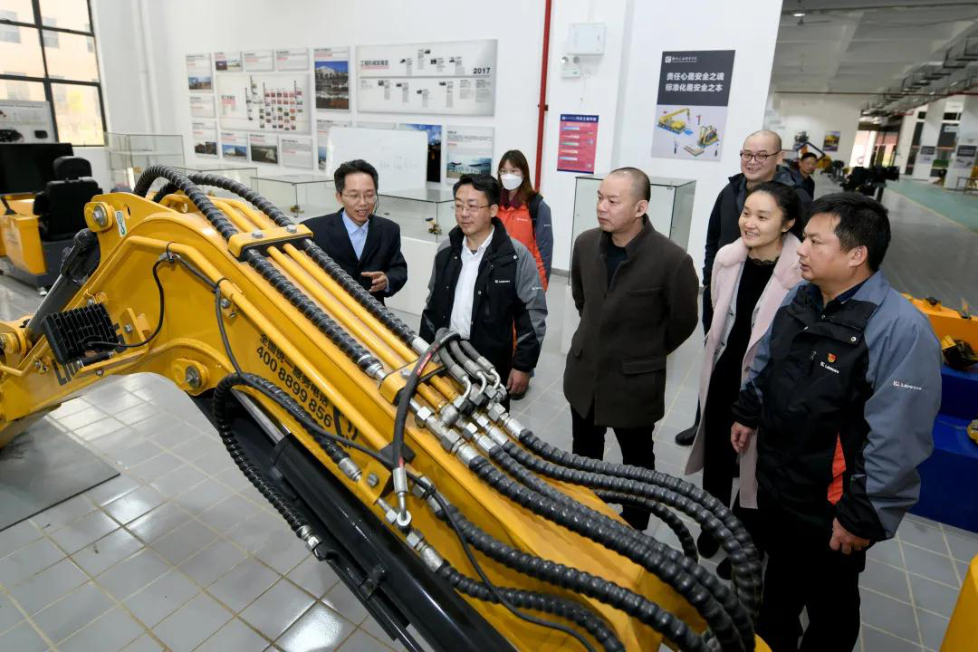 202101270905106437.png 202101270905106437.png