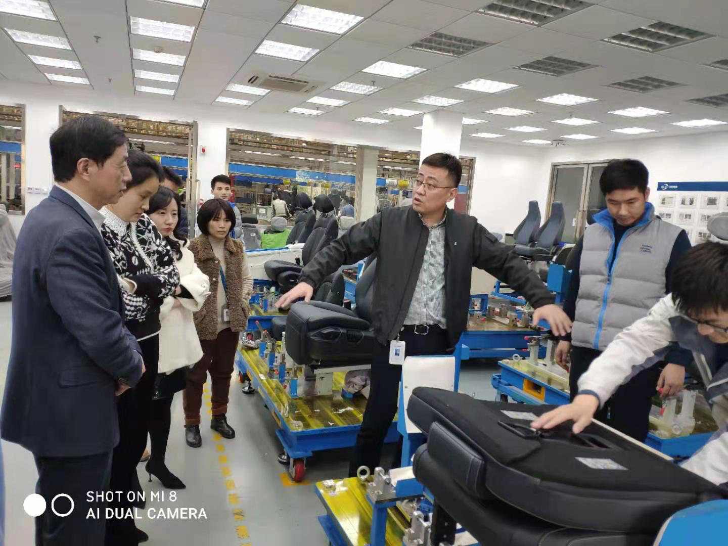 202101311146344092.png 202101311146344092.png