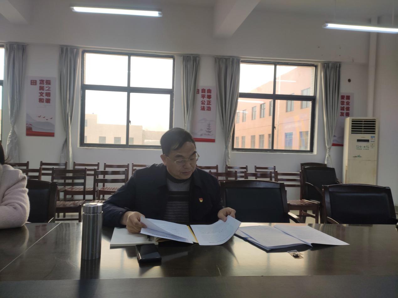 202102031228177979.jpg 202102031228177979.jpg