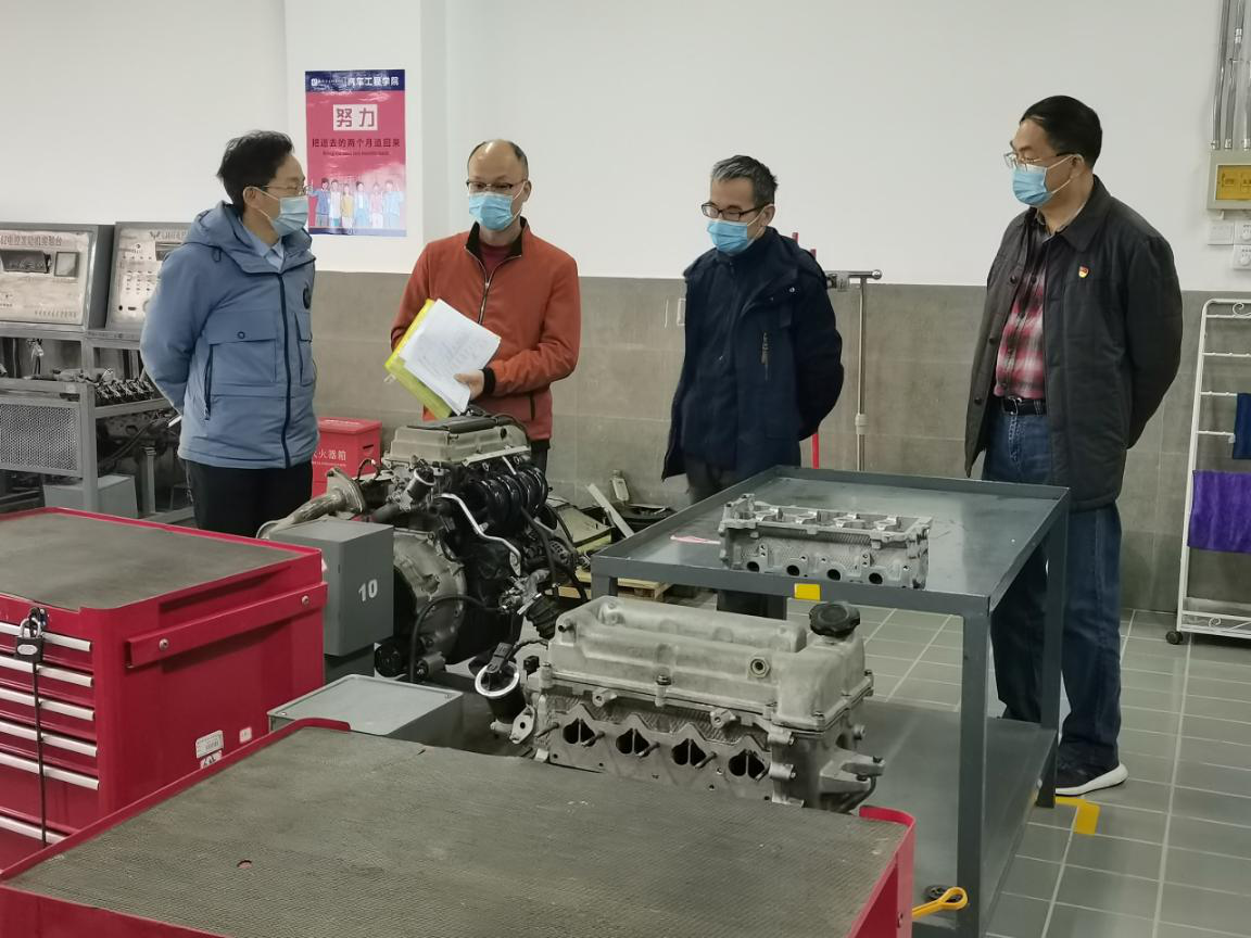 202103051117135348.png 202103051117135348.png