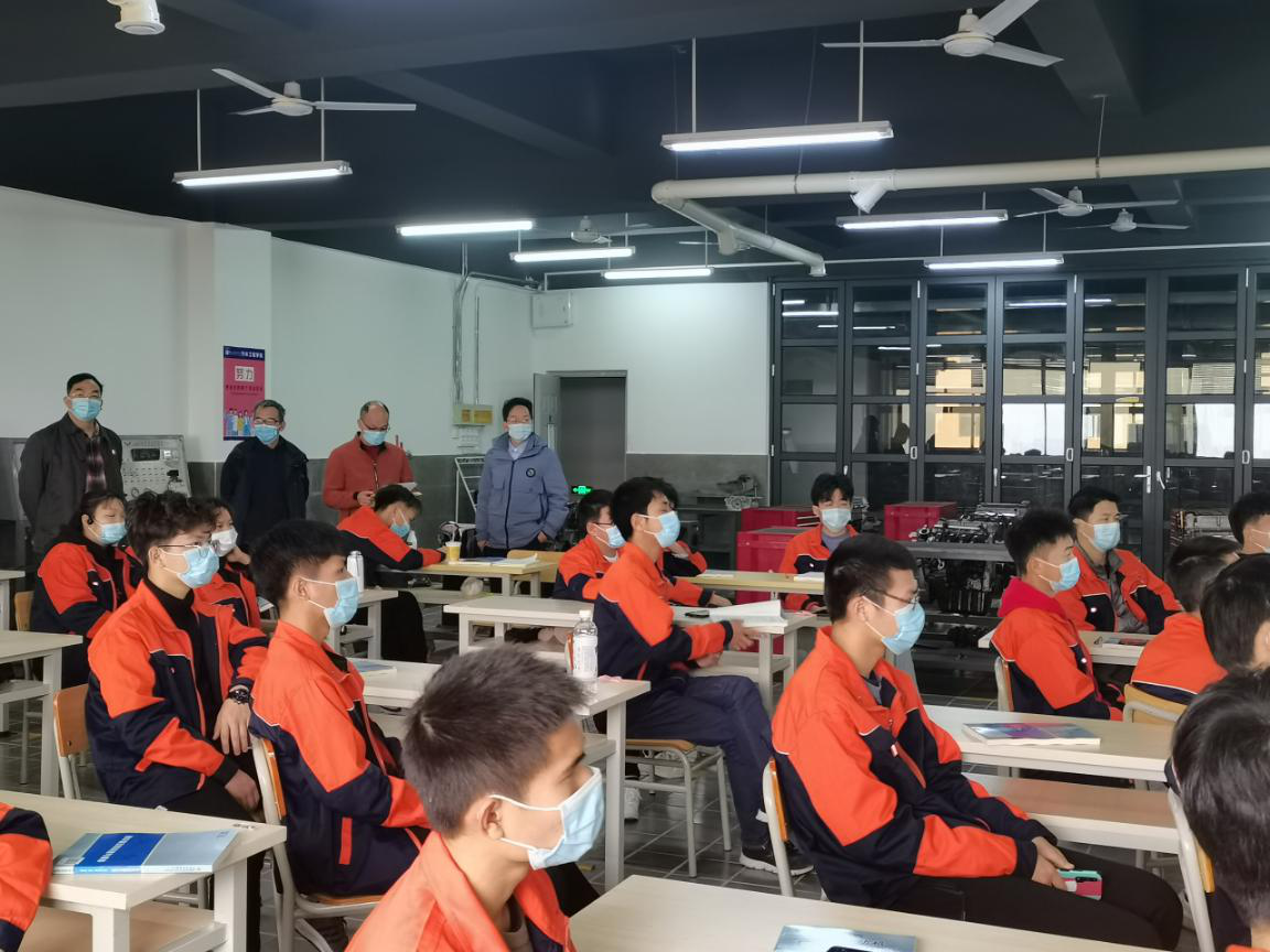 202103051117141670.png 202103051117141670.png