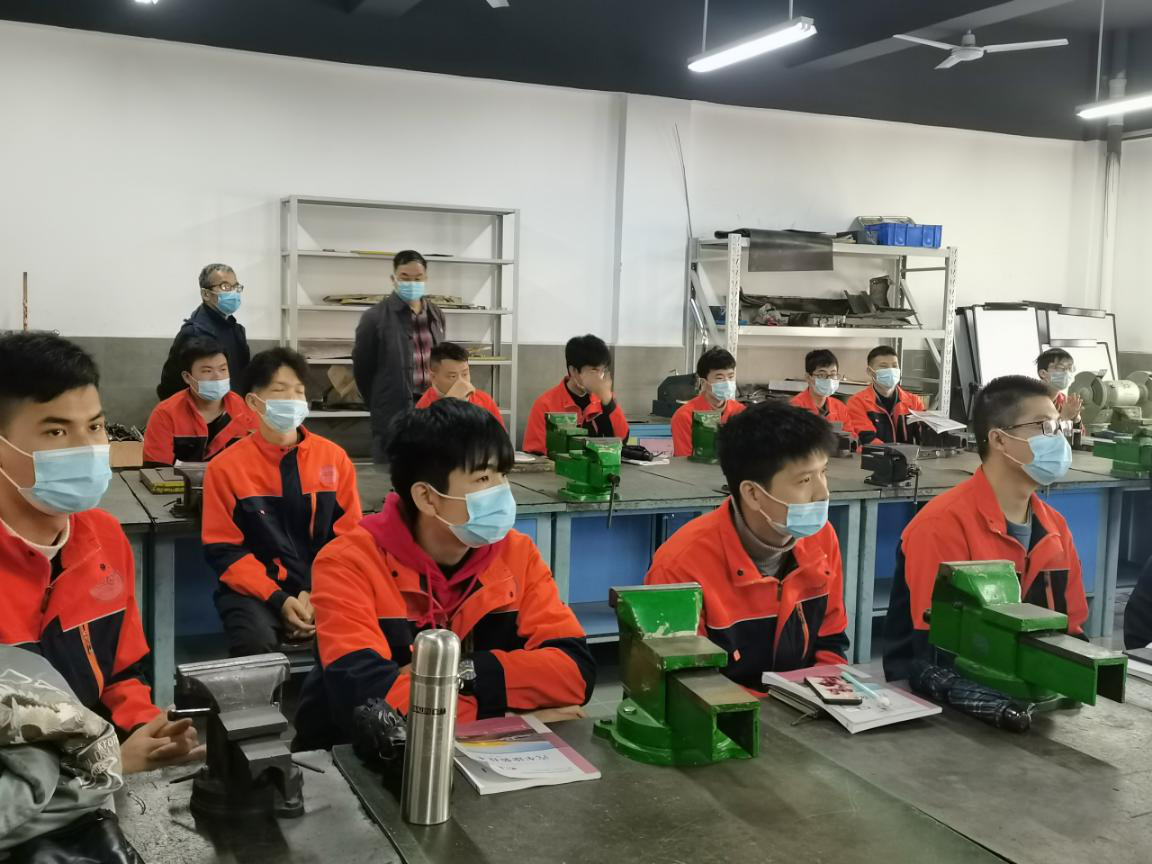 202103051117143137.png 202103051117143137.png