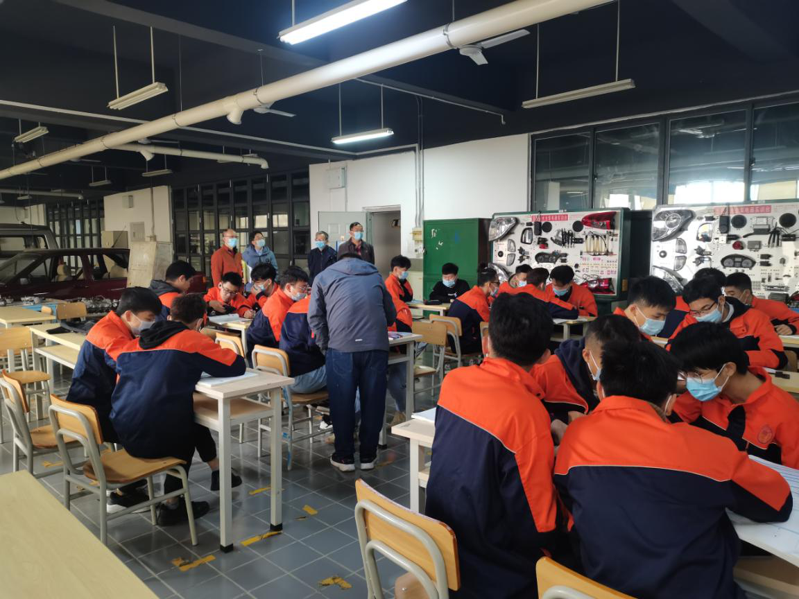 202103051117144665.png 202103051117144665.png