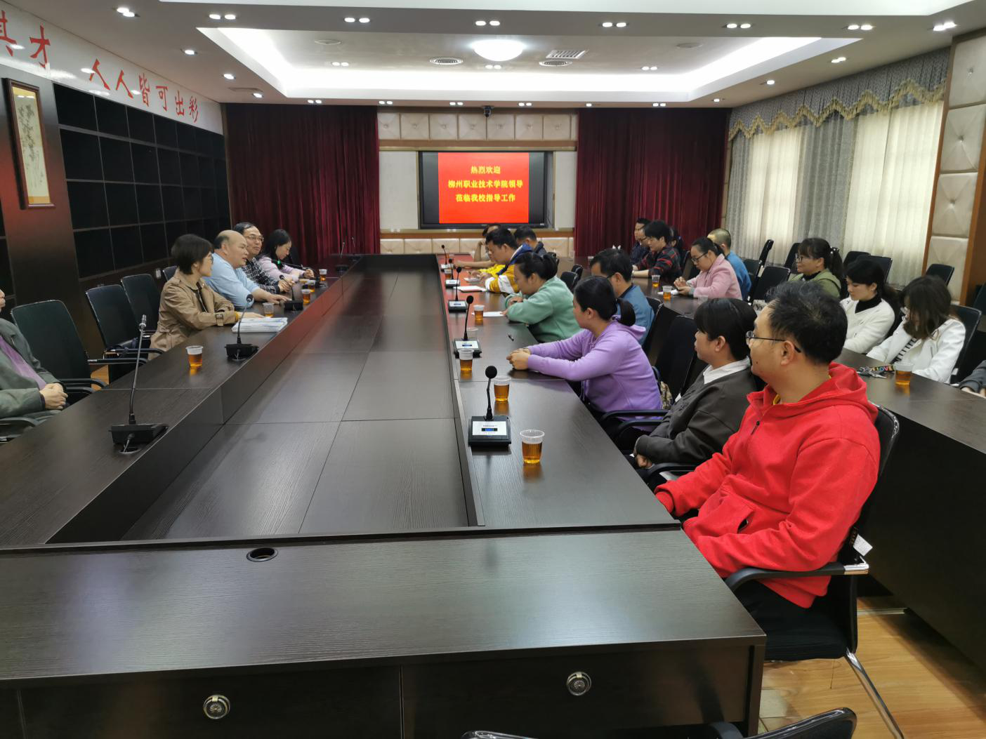 202103121121200412.png 202103121121200412.png