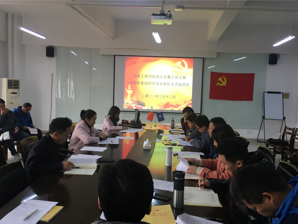 202103150933433563.png 202103150933433563.png