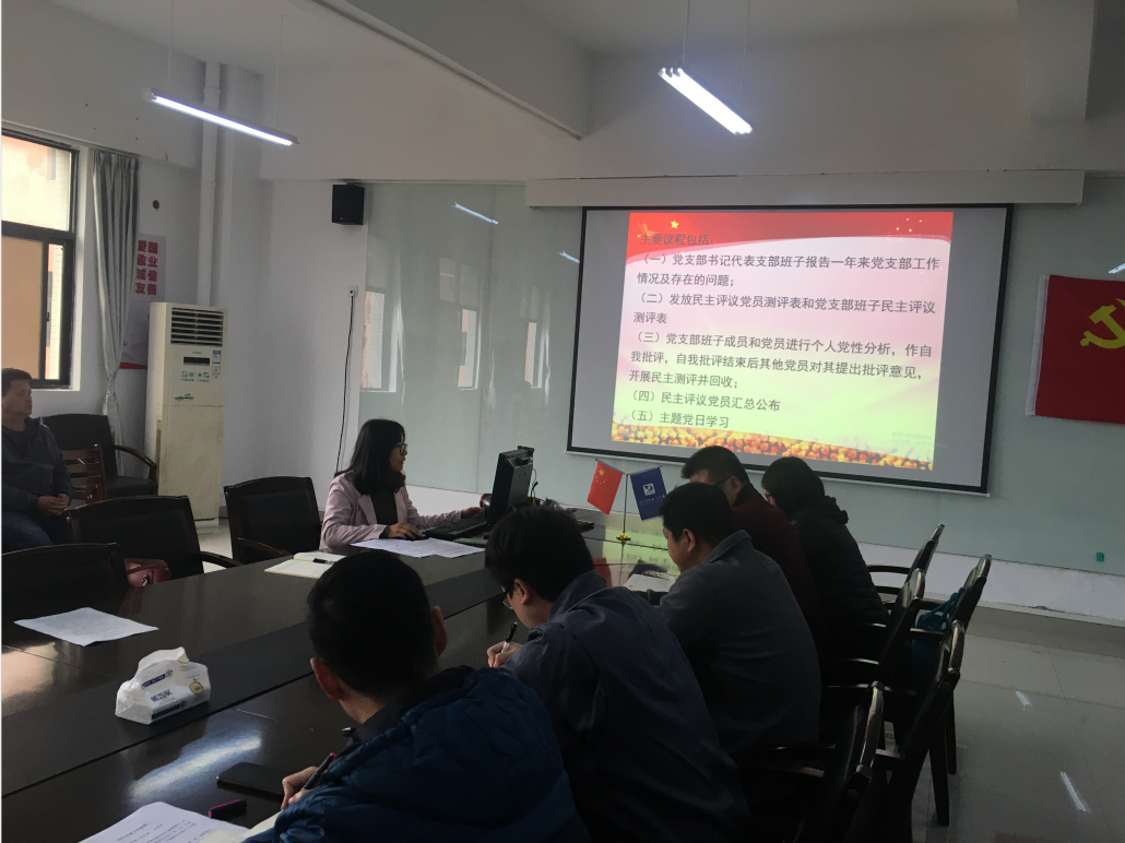 202103150933471693.png 202103150933471693.png