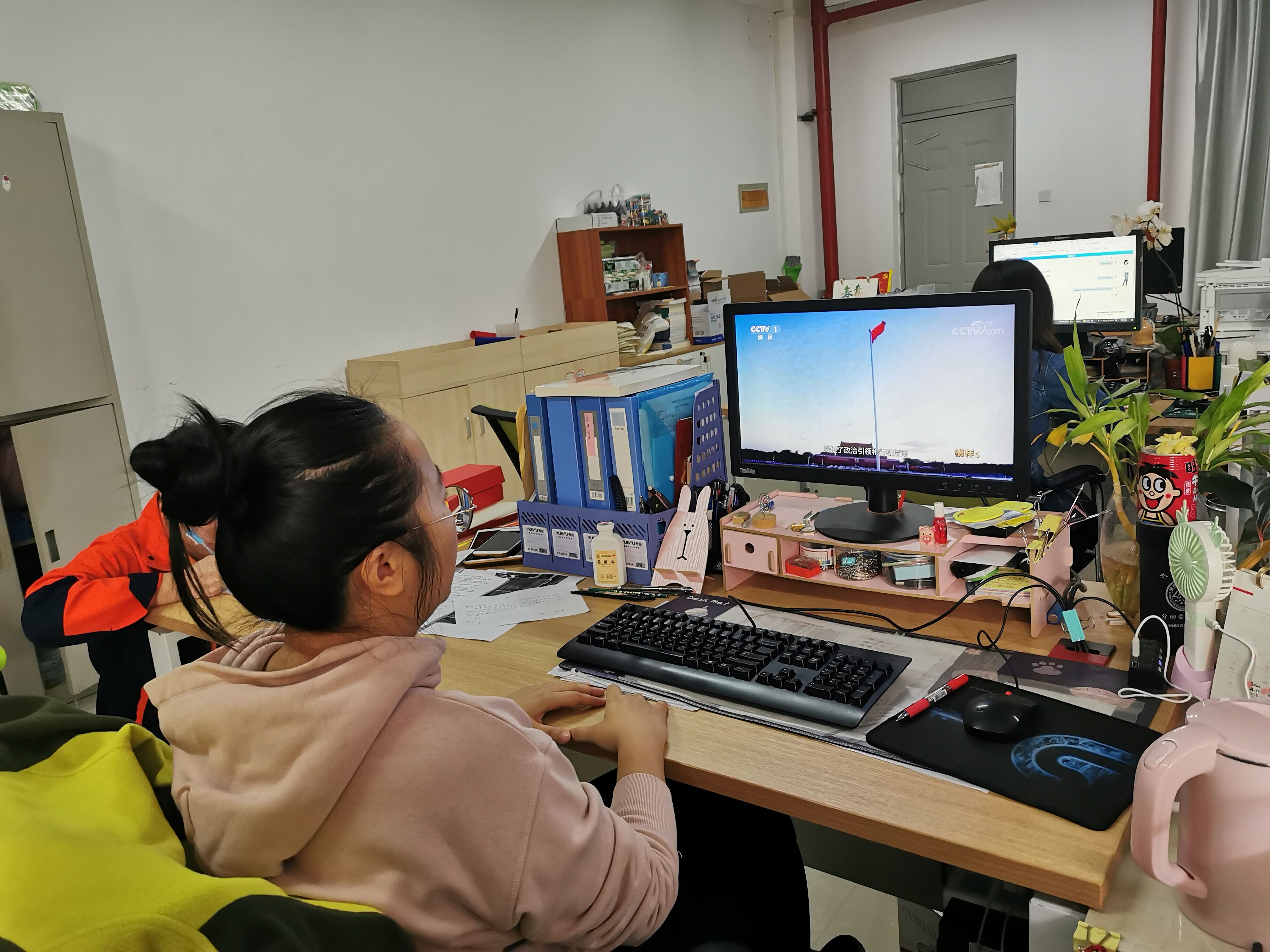 202104131111121510.jpg 202104131111121510.jpg