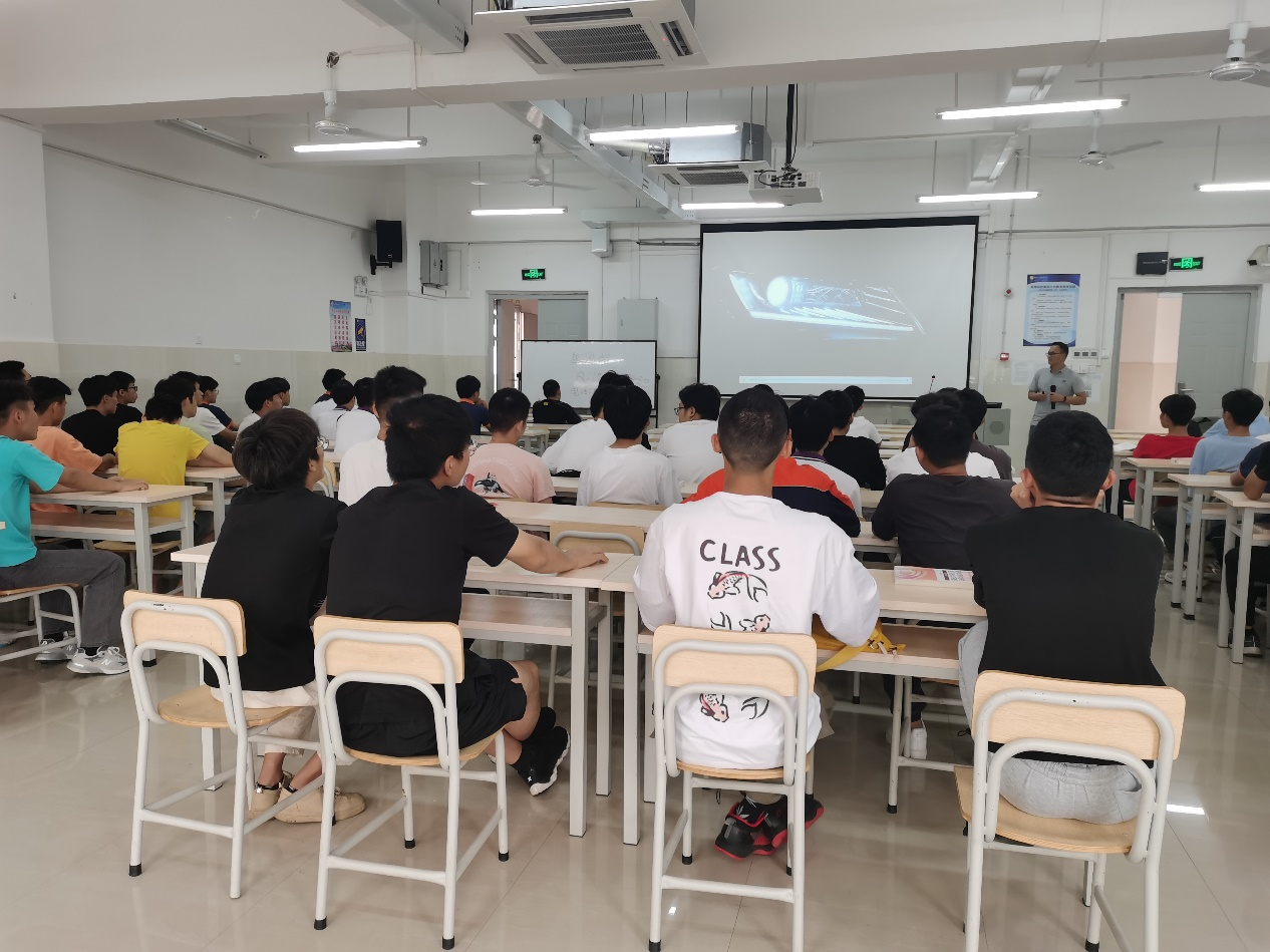 202106081703004544.png 202106081703004544.png