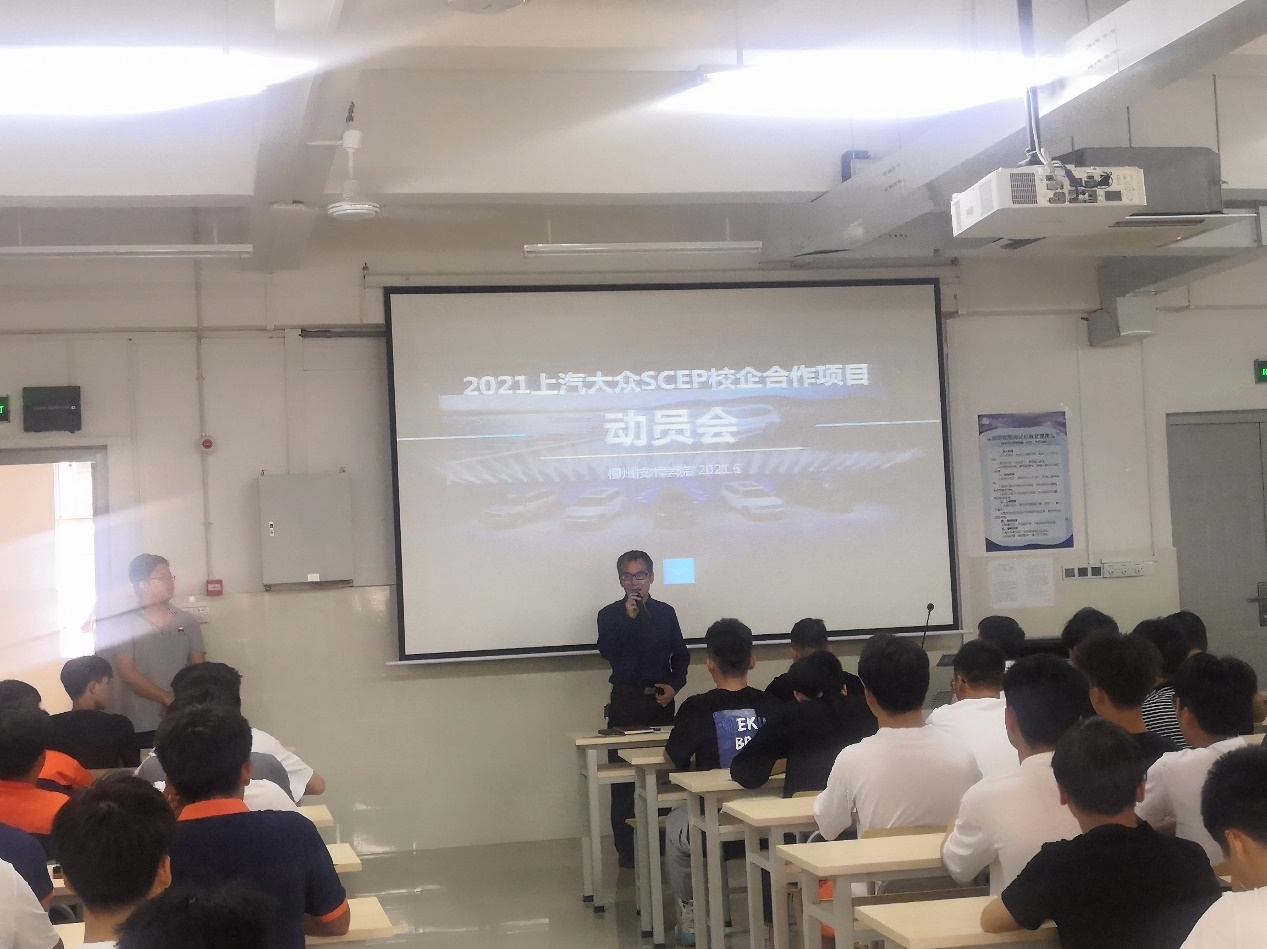 202106081703030414.png 202106081703030414.png