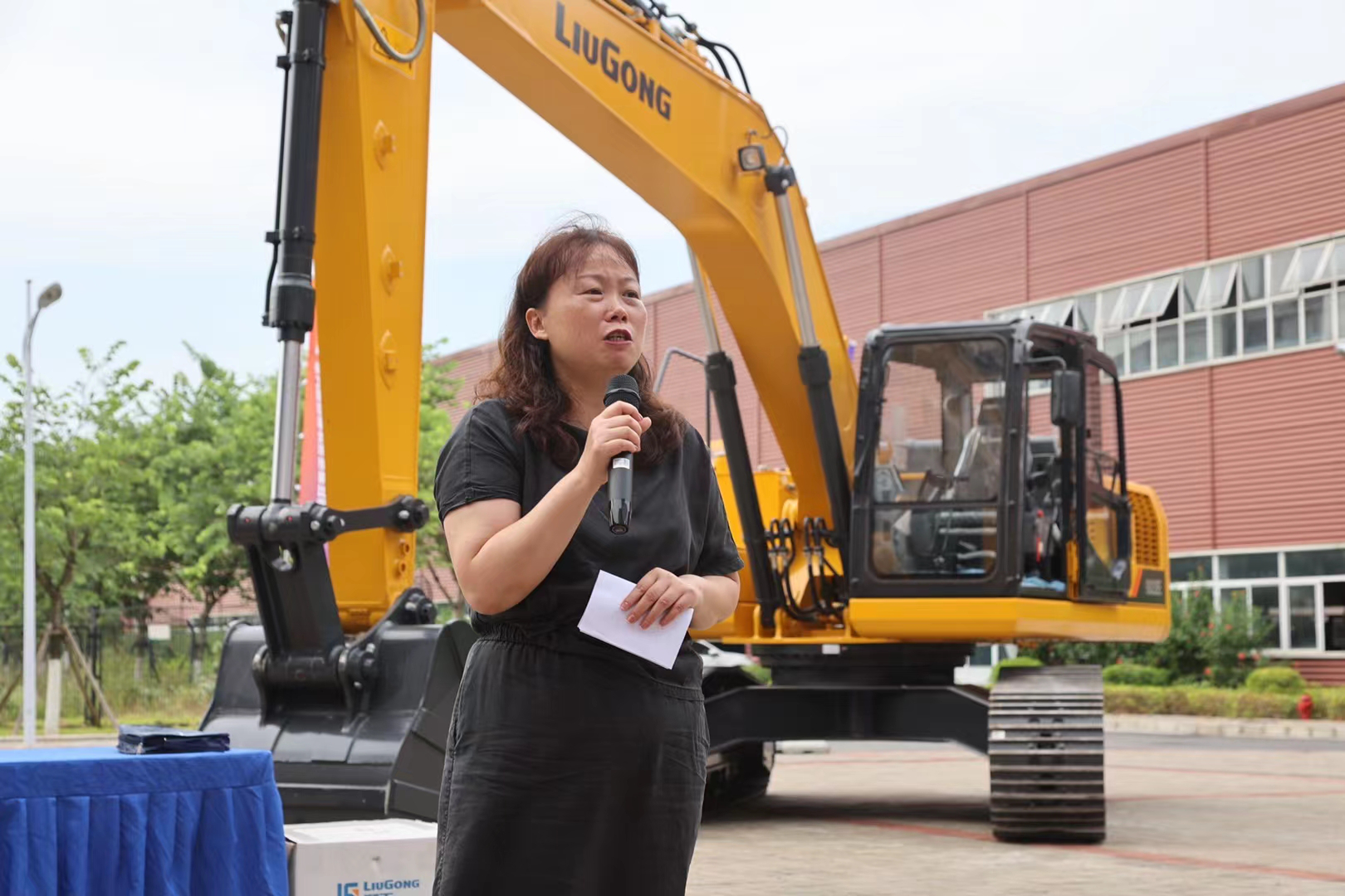 202107261112434544.png 202107261112434544.png