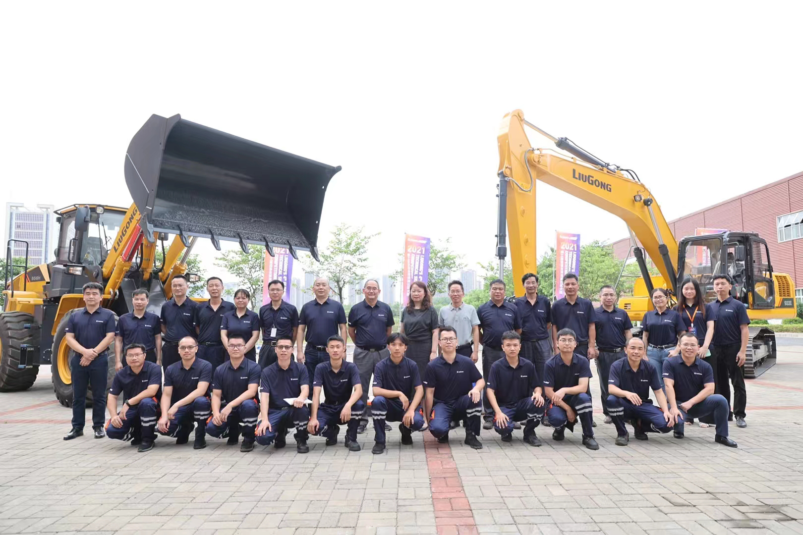 202107261112482054.png 202107261112482054.png