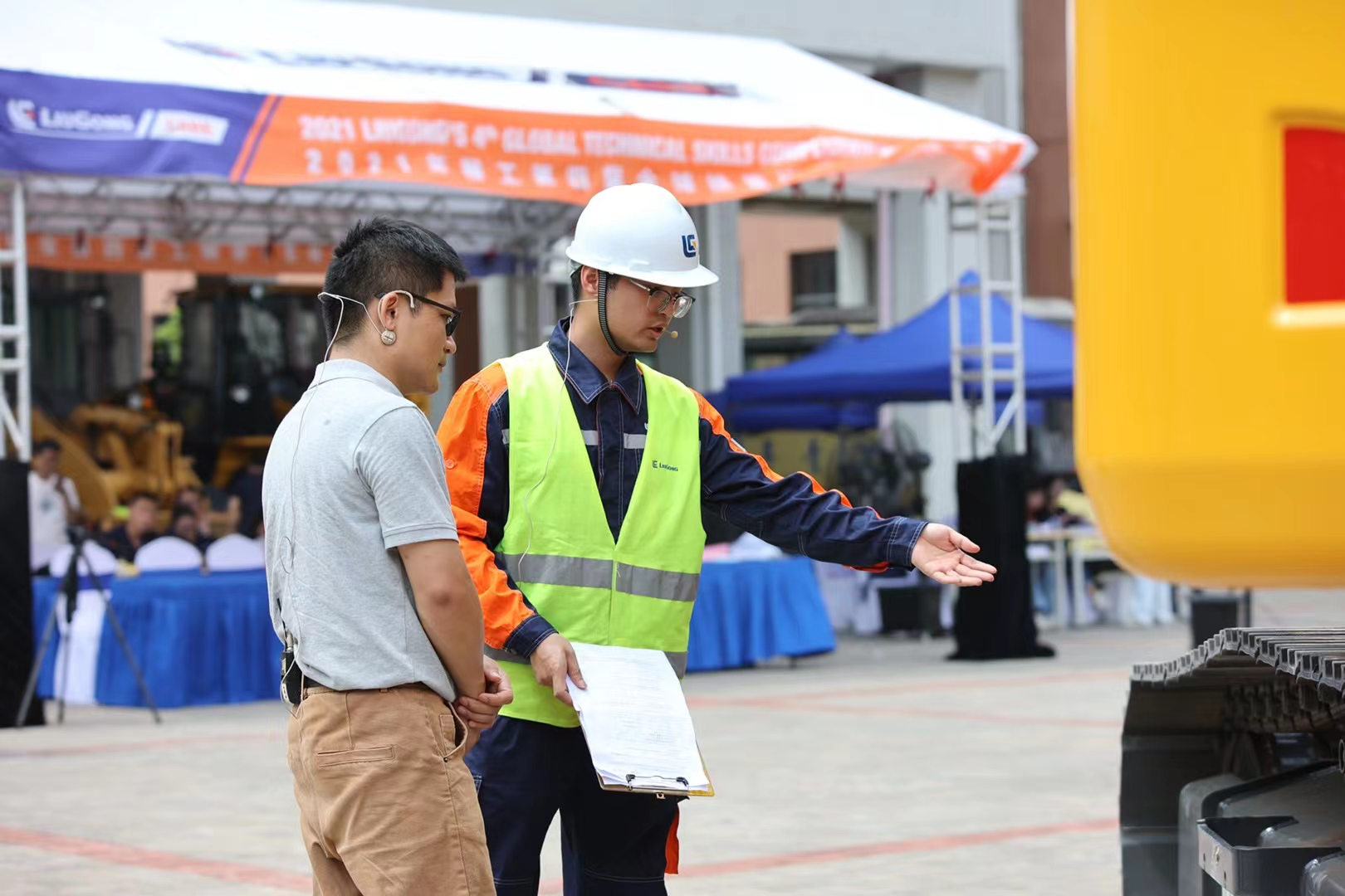 202107261112598623.png 202107261112598623.png