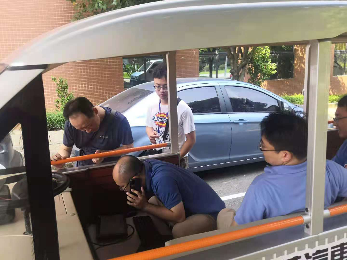 202107301445173691.png 202107301445173691.png