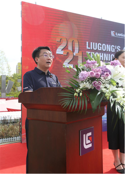 202108211013225815.png 202108211013225815.png