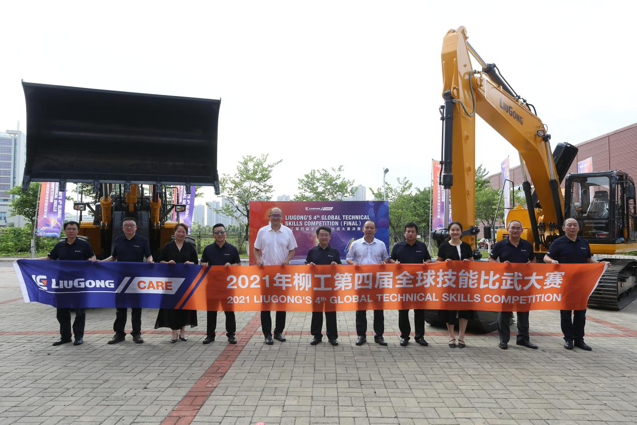 202108211014108833.png 202108211014108833.png