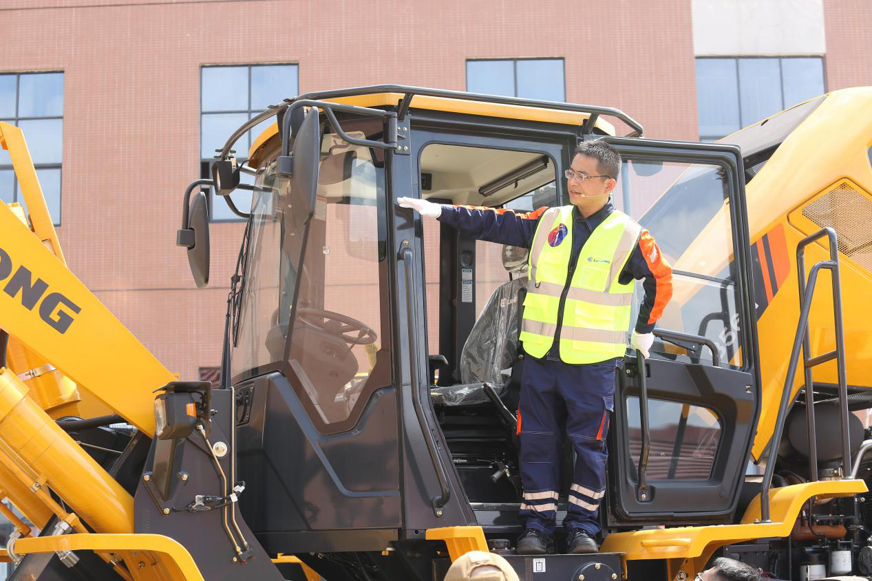 202108211014155240.png 202108211014155240.png