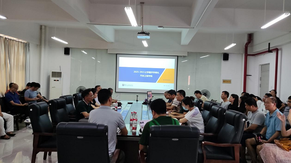 202109031431178047.png 202109031431178047.png