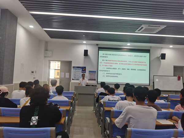 202109070954012108.png 202109070954012108.png