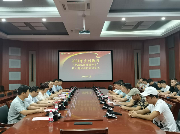 202109081659013123.png 202109081659013123.png