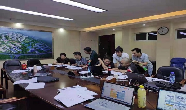 202109081740338286.jpg 202109081740338286.jpg