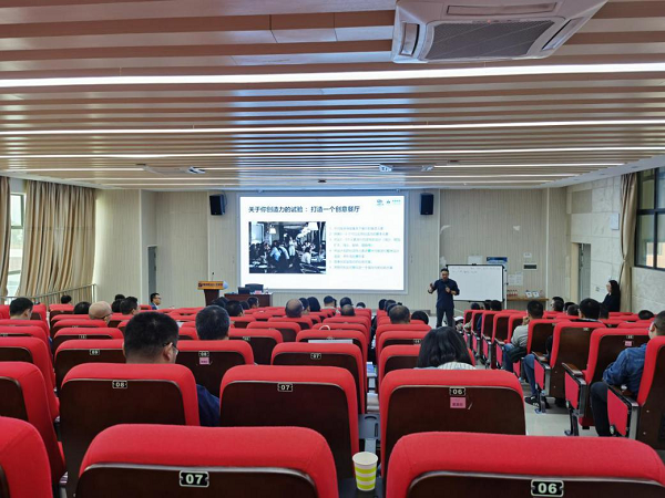 202110270959391167.png 202110270959391167.png