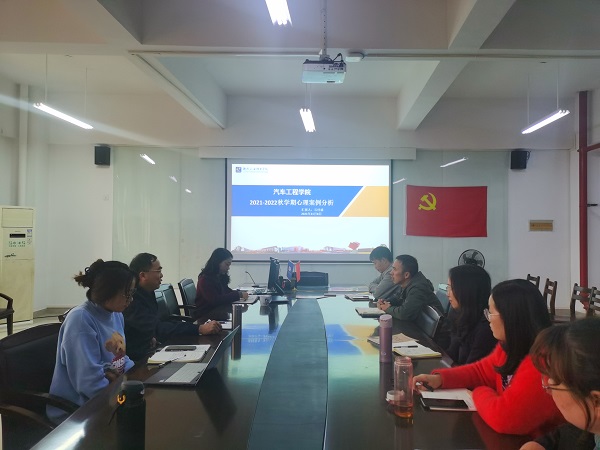 202111150928489461.jpg 202111150928489461.jpg