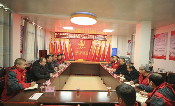 202111281306296441.png 202111281306296441.png