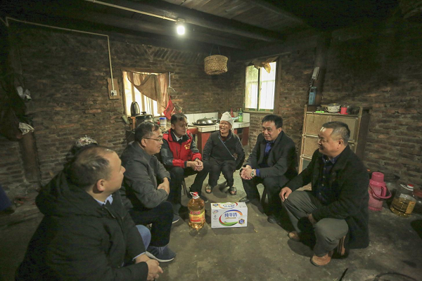 202111281306457062.png 202111281306457062.png