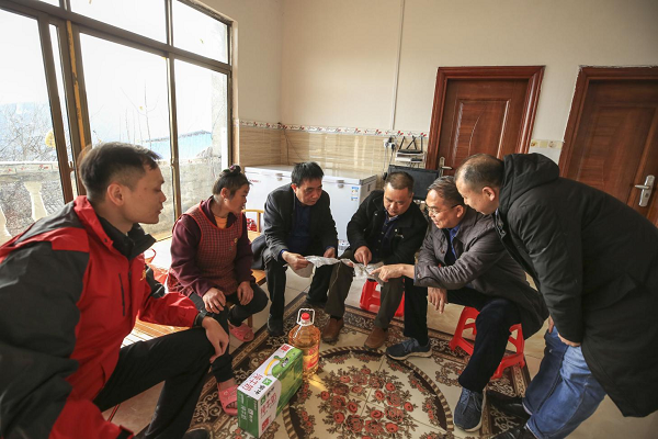 202111281306531693.png 202111281306531693.png