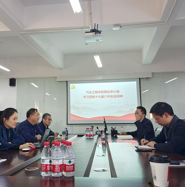 202111291546282187.png 202111291546282187.png